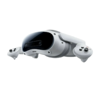 Набор виртуальной реальности Edublock Start Bundle PICO 4U - «globural.ru» - Можайск