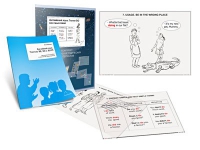 Комплект транспарантов «Глагол DO как вспомогательный» - «globural.ru» - Можайск