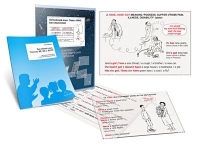 Комплект транспарантов «Глагол HAVE как смысловой» - «globural.ru» - Можайск