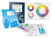 Комплект транспарантов «Конструирование брюк» - «globural.ru» - Можайск