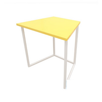 Стол "Трапеция" - «globural.ru» - Можайск