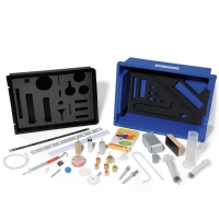 Комплект Student  — Механика - «globural.ru» - Можайск