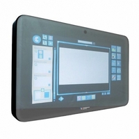 Умное зеркало логопеда ArticMe со встроенным компьютером - «globural.ru» - Можайск