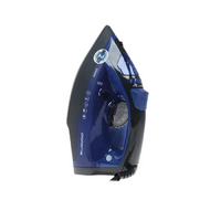 Утюг с пароувлажнителем - «globural.ru» - Можайск