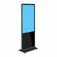 Видеостойка PROMO 43 - «globural.ru» - Можайск