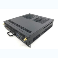 Встраиваемый OPS компьютер Newline Intel Core i3 - «globural.ru» - Можайск