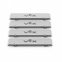 Ресурсный комплект VEX GO - «globural.ru» - Можайск