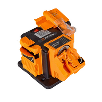 Станок заточный многофункциональный - «globural.ru» - Можайск