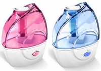 Увлажнитель воздуха "Свежесть" - «globural.ru» - Можайск