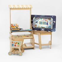 Экономический методический комплекс "Финансовый гений" - «globural.ru» - Можайск