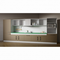 Детская кухня «Анна-Мария» - «globural.ru» - Можайск