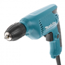 Дрель MAKITA - «globural.ru» - Можайск