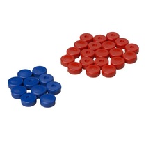 Комплект фишек к счетному материалу "Математические кораблики" - «globural.ru» - Можайск