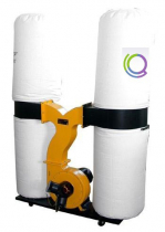 Стружкоотсос (вариант 2) - «globural.ru» - Можайск