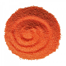 Песок цветной, 1 кг - «globural.ru» - Можайск