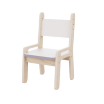 Растущий стул из коллекции «НЕГА» р.гр. 0-1 (цвет бежевый) - «globural.ru» - Можайск