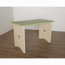 Стол «Занимаемся легко» - «globural.ru» - Можайск