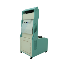 Мобильный интерактивный пол - «globural.ru» - Можайск