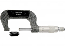 Набор микрометров механических - «globural.ru» - Можайск