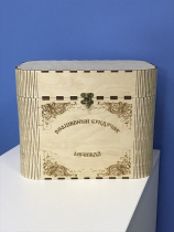 Сундук детского психолога - «globural.ru» - Можайск