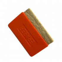 Губка на магните для маркеров  - «globural.ru» - Можайск