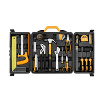 Набор слесарных инструментов - «globural.ru» - Можайск