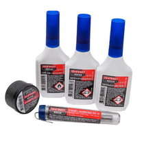 Набор для пайки - «globural.ru» - Можайск