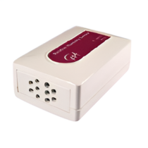 Датчик влажности к цифровой лаборатории VinciLab - «globural.ru» - Можайск