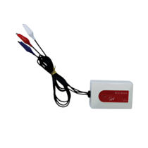 Датчик ЭКГ - «globural.ru» - Можайск