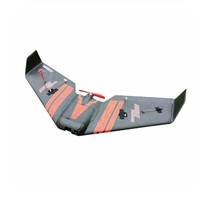 Беспилотная авиационная система самолетного типа с вариативными целевыми нагрузками - «globural.ru» - Можайск