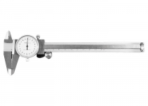 Штангенциркуль стрелочный 150 мм - «globural.ru» - Можайск