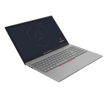 Ноутбук  - «globural.ru» - Можайск