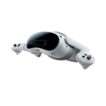 Набор виртуальной реальности Edublock Сестринское дело (VR-3) - «globural.ru» - Можайск