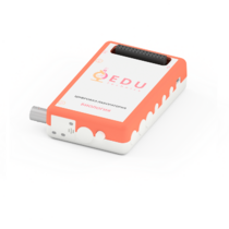 Цифровая лаборатория Эдутехникс по биологии. Стартовый комплект - «globural.ru» - Можайск