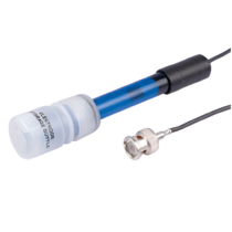 Электрод для измерения pH  - «globural.ru» - Можайск