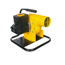 Пылесос для сбора стружки - «globural.ru» - Можайск