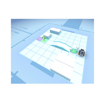 Интерактивных материалы "Технология. Робототехника 5 класс" - «globural.ru» - Можайск