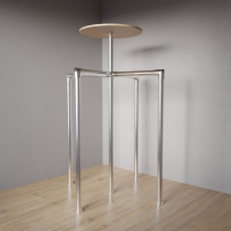 Стеллаж Джокер «Смелый малыш» - «globural.ru» - Можайск