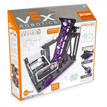 Набор VEX by HEXBUG "Подъемник" - «globural.ru» - Можайск