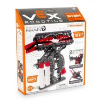 Набор VEX by HEXBUG "Балиста" - «globural.ru» - Можайск