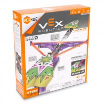 Набор VEX by HEXBUG "Арбалет" - «globural.ru» - Можайск