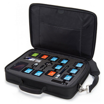 Цифровая лаборатория PROLog по физике (ученическая)  - «globural.ru» - Можайск