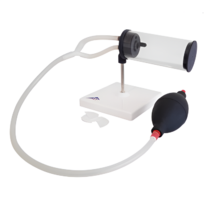 Модель имитации курения 3 в 1 - «globural.ru» - Можайск