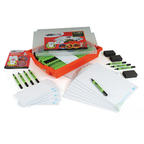 Набор маркерных планшетов - «globural.ru» - Можайск