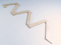 Балансировочные мостики - «globural.ru» - Можайск