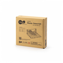 Мозаика "Чудо-горошины" - «globural.ru» - Можайск