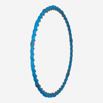 Обруч массажный Magic Hoop Bio - «globural.ru» - Можайск