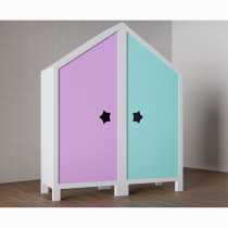 Шкаф «Лапушка» - «globural.ru» - Можайск