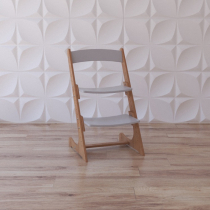 Стул растущий «Конфетка» - «globural.ru» - Можайск