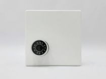 Интерактивный пол «Все включено» - «globural.ru» - Можайск